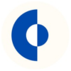 ConnectLink Logo