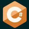 C#