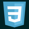 CSS
