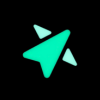 Headstarter AI Logo