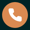 Message icon
