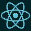 React